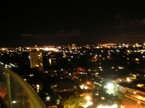 s_A_PICT0541.jpg